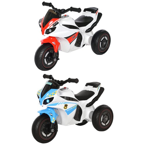 Kids ride car wheel - ride,