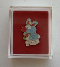 GCC Global Cancer Care Charity