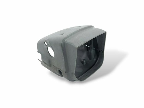 Mk432641 molding 361951 - molding,
