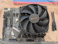 Asus rog strix - asus,