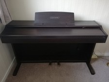 Casio Celviano AP25V Piano