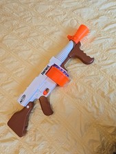 NERF Fortnite DG Blaster Gun