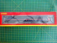 Hornby R46 GNER MK 4 Buffet