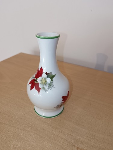 Palissy royal worcester - palissy,