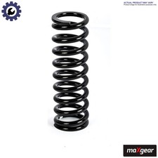 SUSPENSION SPRING 60-0041D FOR