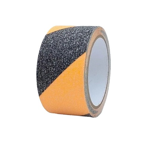 Colors anti slip traction - 6,