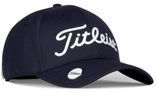 Titleist Players Performance