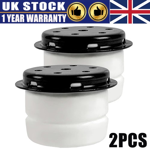 For ford transit mk7 - for, 2x