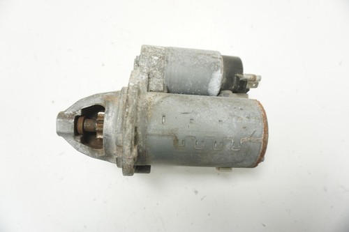 2011 2014 chrysler 200 - 14, 2011-2014