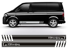 SET OF 2 X 175CM VEHICLE BLACK