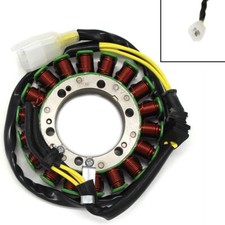 For Honda Magneto Stator Coil