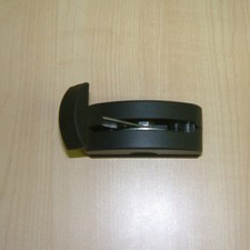 REPLACEMENT CONTROLLER 6.5HP