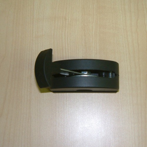 Replacement controller 5hp - replacement,