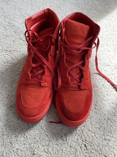 Authentic men balenciaga - men’s,