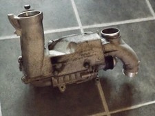 MERCEDES A1110981137 SLK 230