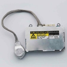 HID Xenon Headlight Ballast