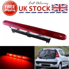 LED 3rd High Level Brake Light