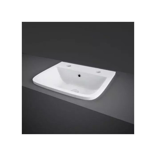 Rak ceramics series - rak, 500mm