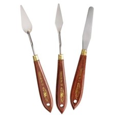 Winsor & Newton Palette Knives