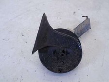 CITROEN C2 FURIO HORN 2003-2008