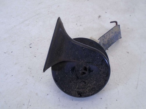 Citroen furio horn - citroen, c2