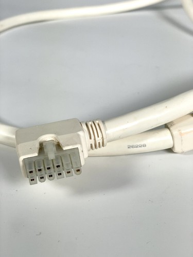 Original bose speaker wire - original,