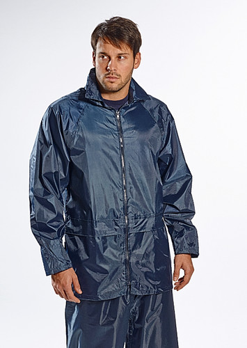 Portwest us440 mens - mens, waterproof