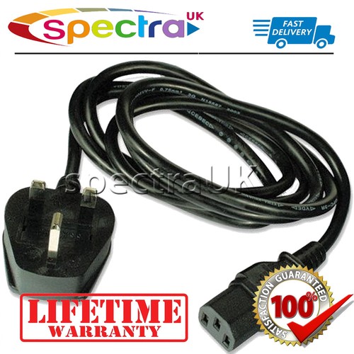 Samsung power supply cable - power,