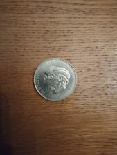 1981 Prince Of Wales & Lady