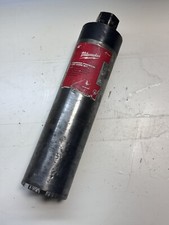 Milwaukee Tool 48-17-3040 4"