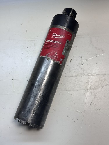 Milwaukee tool 3040 - milwaukee, 48-17-3040