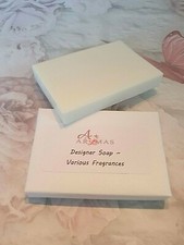 Designer soaps sls sles - sls, free