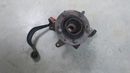 Porsche 911 964 wheel - 911,