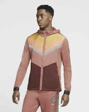 Mens Nike Windrunner