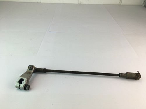 Aprilia af1 1989 gearbox - 50,