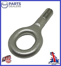 GENUINE FIAT DUCATO PEUGEOT