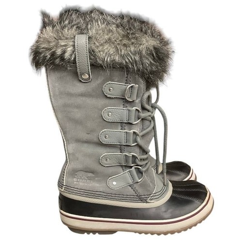 Sorel women joan - sorel, women's