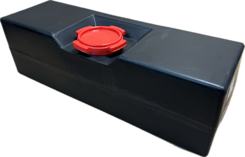 Litre water tank - 54,
