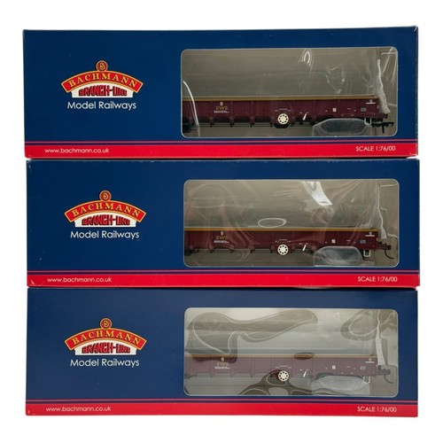 Bachmann gauge 245 - 00, 38-245