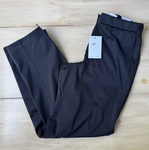 Nike storm fit adv womens - womens, golf