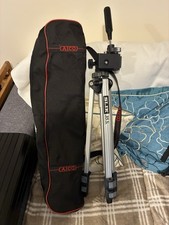 Slik 35S Professional Camera