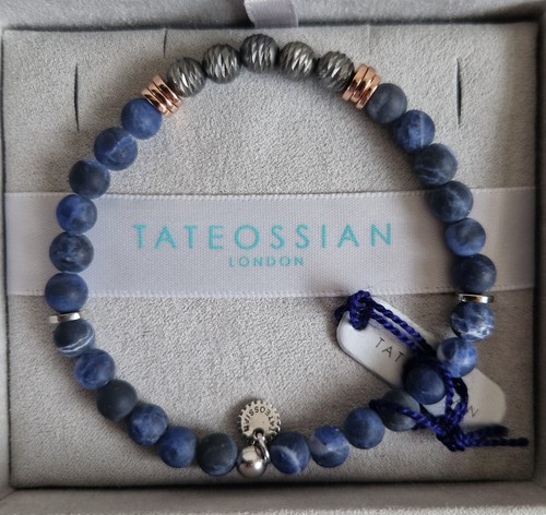 Tateossian stonehenge - tateossian,