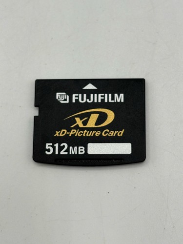 512mb memory picture - 512mb,