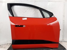 JAGUAR I-PACE MK1 2017-2025 5