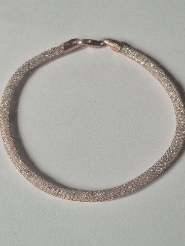 Diamonique dqcz rose gold - dqcz,