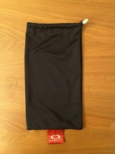 Original Oakley Ducati