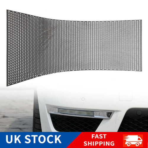X47 universal honeycomb - universal,