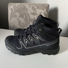 Salomon Men’s Onis Mid