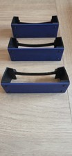 Kart Rotax Max Radiator Cover