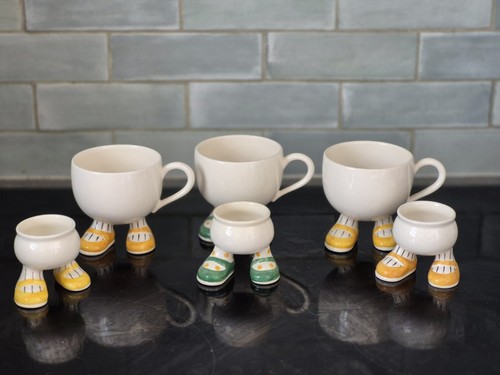 Vintage carlton ware walking - carlton,